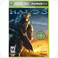 Halo 3