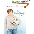 A Skating Life: My Story