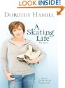 A Skating Life