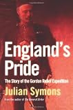 Englands Pride