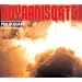 KOYAANISQATSI (Complete Original Soundtrack Version)