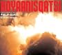 Koyaanisqatsi: Complete Original Soundtrack