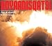 KOYAANISQATSI (Complete Original Soundtrack Version)