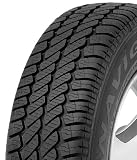 Produkt-Bild: Debica 515340 Navigator 2 165/70 R13 79T / Ganzjahresreifen