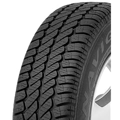 Debica 515340 Navigator 2 165/70 R13 79T / Ganzjahresreifen