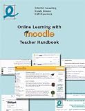 video2brain Moodle 1.8 + 1.9. Video-Training. Fï¿½r Windows Vista/XP/2000/98 oder Mac OS X 10.1