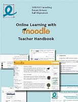 video2brain Moodle 1.8 + 1.9. Video-Training. Fï¿½r Windows Vista/XP/2000/98 oder Mac OS X 10.1