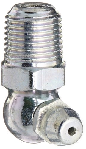 Alemite 025-1693 raccords -tanches Alemite 025-1693 raccords -tanches