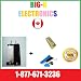 Assembly LCD Touch Screen for iPod Touch 4th