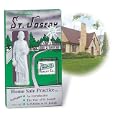 ST JOSEPH statue HOME SELLER selling Kit saint house figurine