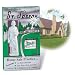ST JOSEPH statue HOME SELLER selling Kit saint house figurine
