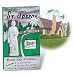 ST JOSEPH statue HOME SELLER selling Kit saint house figurine