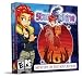 Video Games : Starshine Legacy 1: Mystery of the Soulriders jc