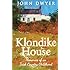 Klondike House - Memories of an Irish Country Childhood