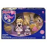 Hasbro Littlest Pet Shop Littlest Pet Shop Blythe Loves: A m rchenhaftes Vintage 51OimfkFY1L. SL160 Hasbro Littlest Pet Shop Littlest Pet Shop Blythe Loves: A m rchenhaftes Vintage