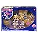 Hasbro Littlest Pet Shop Blythe Loves Littlest Pet Shop: Fabulously Vintage