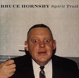 Bruce Hornsby Picture 3