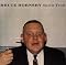 Bruce Hornsby Picture 3