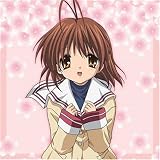 CLANNAD ミニクッション「古河 渚」 の評価・レビュー
