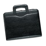 Day-Timer Folio Size Attache Organizer Starter Set with Handles (D43701E ) Knowing God: Walking through the Book of Books