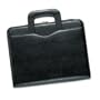 Day-Timer Folio Size Attache Organizer Starter Set with Handles (D43701E )