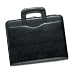 Day-Timer Folio Size Attache Organizer Starter Set with Handles (D43701E )