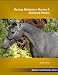 Buying Miniature Horses & Shetland Ponies (Small Equine Series) Buying Miniature Horses & Shetland Ponies (Small Equine Series)