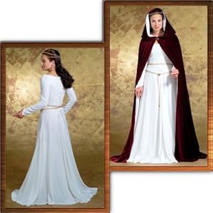 Chippendale Furniture Drawings &amp; Sketches - Furniture Styles &amp; History