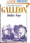 Galleon