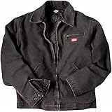 Dickies 739 High Performance Coated Duck Jacket by Dickies