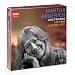 Martha Argerich au Festival de Lugano 2011 (Coffret 3 CD)