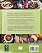 The Organic Family Cookbook: Cooking, Green Living, Building Community, and Gardening Together