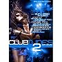 Clubtunes on DVD 2