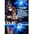 Clubtunes on DVD 2