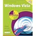 Windows Vista in Easy Steps: Service Pack 1