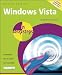 Windows Vista in Easy Steps: Service Pack 1 (In Easy Steps)