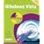 Windows Vista in Easy Steps: Service Pack 1