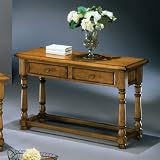 North Brook Sofa Table by Ashley Furniture