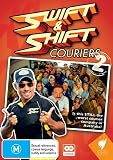 Swift and Shift Couriers - Season 2 - 2-DVD Set ( Swift & Shift Couriers 2 ) ( Swift and Shift Couriers - Season Two )