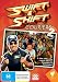 Swift and Shift Couriers - Season 2 - 2-DVD Set ( Swift & Shift Couriers 2 ) ( Swift and Shift Couriers - Season Two ) [ Australische Fassung, Keine Deutsche Sprache ]