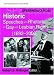 Speaking for Our Lives: Historic Speeches and Rhetoric for Gay and Lesbian Rights/1892-2000