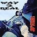 Way-2-Real-38th Street cd cover
