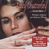 Lady Chatterley