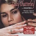Lady Chatterley (Bof)