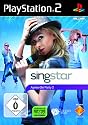 SingStar Apres-Ski Party 2