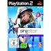 SingStar Apres-Ski Party 2