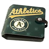 Oakland Athletics Road O'Foto Photo Album