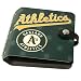 Oakland Athletics Road O'Foto Photo Album