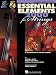 Essential Elements 2000 For Strings [Teacher's Manual Book 2]
