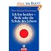 Ich bin ber�hrt - Reiki oder die Schule des Lebens
